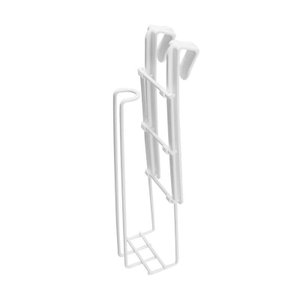 Porta-Papel Toalha Lynk 29 cm