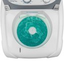 Ver imagem 6 de Lavadora Automática Energy 8kg Mueller 127v