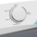 Ver imagem 5 de Lavadora Automática 8kg Energy Mueller 220V