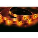 Ver imagem 1 de Fita LED 2,5W 30 LEDs/metro 5m Bivolt Taschibra Luz