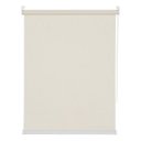 Ver imagem 1 de Persiana Rolô Sunscreen Isadora Design 1,60m x 1,20m