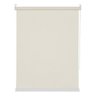 Persiana Rolô Sunscreen Isadora Design 1,60m x 1,20m - 1