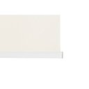 Ver mais imagens de Persiana Rolô Sunscreen Isadora Design 1,60m x 1,20m