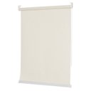 Ver imagem 2 de Persiana Rolô Sunscreen Isadora Design 1,60m x 1,20m