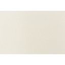 Ver imagem 7 de Persiana Rolô Sunscreen Isadora Design 1,60m x 1,20m