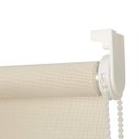 Ver imagem 3 de Persiana Rolô Sunscreen Isadora Design 1,60m x 1,20m