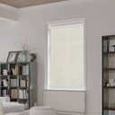 Ver imagem 4 de Persiana Rolô Sunscreen Isadora Design 1,60m x 1,20m