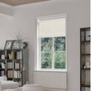 Ver imagem 5 de Persiana Rolô Sunscreen Isadora Design 1,60m x 1,20m