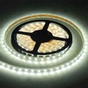 Ver imagem 1 de Fita Led 12V 4000K IP65 5W/m Rolo 5M Bella LP227