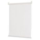 Ver imagem 2 de Persiana Rolô Sunscreen Isadora Design 2,20m x 1,00m