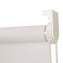 Ver imagem 3 de Persiana Rolô Sunscreen Isadora Design 2,20m x 1,00m
