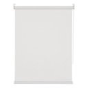 Ver imagem 1 de Persiana Rolô Sunscreen Isadora Design 2,20m x 1,00m