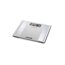 Ver imagem 6 de Balança Phoenix Kikos