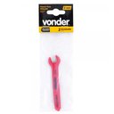 Ver imagem 3 de Chave Fixa 8,0 Mm Uma Boca Isolada Iec60900 Vonder