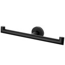 Ver imagem 1 de Suporte Toalha-Papel 2022 B82 - 7048579 - LORENZETTI