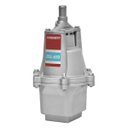 Ver imagem 1 de Bomba Submersa Vibratória Bsl-650 1600 L/h 220v Lorenzetti