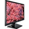 Monitor Led 19,5" Hd Lg 20m37aa Vga D-sub/vesa Preto - 2