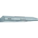 Ver imagem 1 de Depurador De Ar Suggar Slim Di61pr 60 Cm Prata 127v