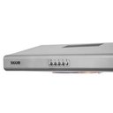 Ver imagem 2 de Depurador de Ar 60cm Slim DI61 3 Velocidades Suggar 220V