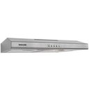 Ver imagem 1 de Depurador de Ar 60cm Slim DI61 3 Velocidades Suggar 220V