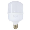 Ver imagem 1 de Lâmpada Led Alta Potência 100w Luz Branco Frio Bivolt E40 Empalux