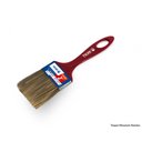 Ver imagem 1 de Pincel Tigre 500 e 2 C/12pcs