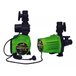 Kit Pressurizadores Misturadores Água Tango Solar 14 Rowa - 1