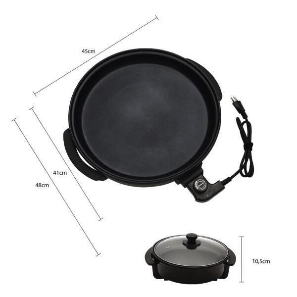 https://product-hub-prd.madeiramadeira.com.br/2176620/images/f2d8c428-9eb7-4be4-b08f-9edbb9ad580e59034268panelaeletricaamvoxgrillredondaantiaderentemultifuncional40cm1200wape4000110v21200336541600x600.jpg