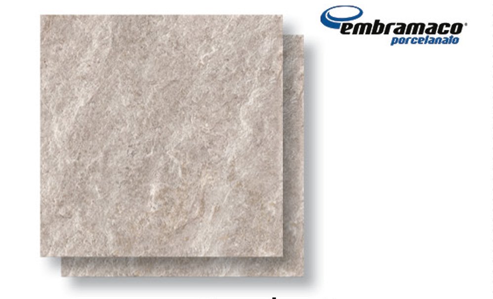 porcelanato-embramaco-62-5x62-5-a-retificado-62225-granilhado