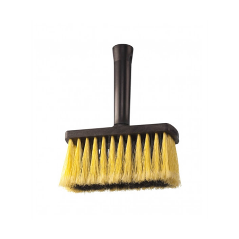 Broxa Retangular 15cm Atlas P/ Pintura Retangular