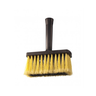 Broxa Retangular 15cm Atlas P/ Pintura Retangular - 1