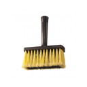 Ver imagem 1 de Broxa Retangular 15cm Atlas P/ Pintura Retangular