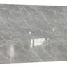 Revestimento Decorativo Premium Placa Marmorizada Marmo Gris 244cm X 122cm 2,97m² de Cobertura Formaco Decor - 2
