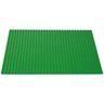 Lego Classic - Base verde 32x32 (25x25cm) - 10700 - 2