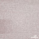 Ver imagem 1 de Papel de Parede Linho Rose