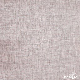 Papel de Parede Linho Rose - 1