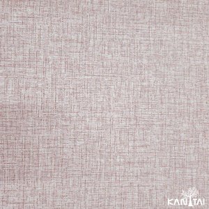 Papel de Parede Linho Rose