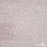 Papel de Parede Linho Rose - 1