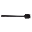 Ver imagem 1 de Escova de Nylon com Cabo Limpa Grelha