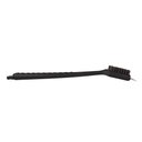 Ver imagem 2 de Escova de Nylon com Cabo Limpa Grelha