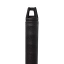 Ver imagem 3 de Escova de Nylon com Cabo Limpa Grelha