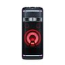 Mini System LG XBOOM OK99 - 1