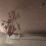 Kit Noite Estrelado Fibra Ótica Iluminação 500 Teto Branco - 5