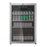 Cervejeira Eos Premium 115 Litros Frost Free com Compressor e Porta de Vidro Ece130 220v - 1