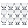 Taça para Sorvete e Sobremesa Samba 360ml 12 Unidades - Nadir 7227 - 4