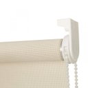Ver imagem 3 de Persiana Rolô Sunscreen Isadora Design 2,20m x 1,00m