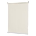 Ver imagem 2 de Persiana Rolô Sunscreen Isadora Design 2,20m x 1,00m