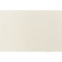 Ver imagem 7 de Persiana Rolô Sunscreen Isadora Design 2,20m x 1,00m