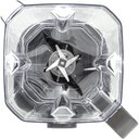 Ver imagem 3 de Liquidificador Full 1400w 15 Velocidades Oliq610 Oster 110v