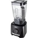 Ver imagem 1 de Liquidificador Full 1400w 15 Velocidades Oliq610 Oster 110v